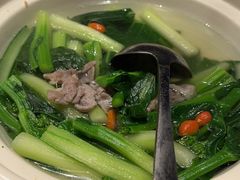 -炳胜公馆(珠江新城店)