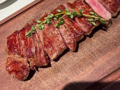 -MEAT MATE 鲜食肉铺(颐堤港店)