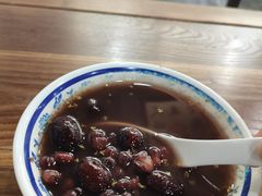 -随柳居·苏式小吃(建新巷店)