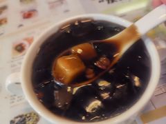 -益汁湘(三坊七巷店)