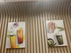 -CoCo都可(健翔桥店)