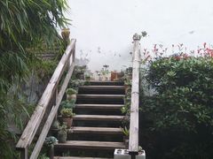 -九龙湾·御膳坊(九龙窠路店)