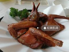 -光明招待所(邦凯科技园店)