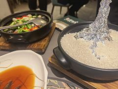 -陈鹏鹏潮汕菜(欢乐海岸 海边景观店)