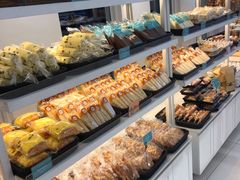 -罗莎蛋糕(钱江店)
