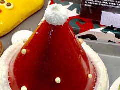 -星巴克(上海虹桥南丰城办公楼店)
