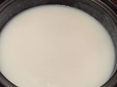 -大良毋米粥 · 粥底火锅(岭南天地店)