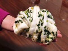 -白玉兰传统小吃