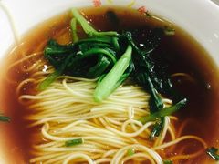 -珊珊小笼馆(仙霞路店)