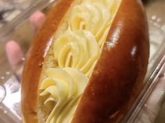 -红花点心局(护国寺店)