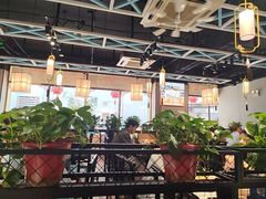 -小城外婆肴私房菜.家宴聚集点(圆明园颐和园·清河上地店)