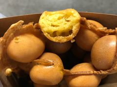-桂桂茶(恒基名人店)