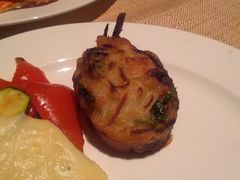 -AdD全日制餐厅(中谷花园酒店)