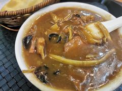 -穆彦华逍遥镇胡辣汤(岗坡路店)