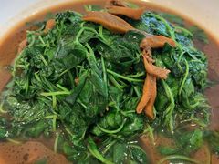 -道道鲜·崇明私房菜(五角场店)