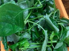 -阿汉名材老鸡汤饭店(金鸡岭店)