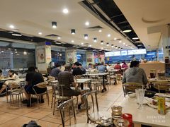 -玲又珑美食(盘福路店)