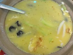 -亿牌牌东北烧烤(怀特店)