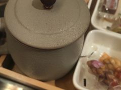 -繁花足道(梅江店)