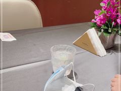 -A One Kitchen·南京精菜馆(德基广场店)
