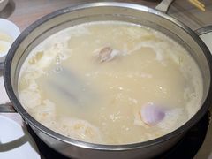 -阿杜打边炉(五江天街店)