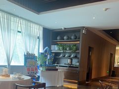 -淮扬厨子(健康路店)
