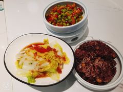 -谷田稻香·砂锅菜(广州悦汇城店)