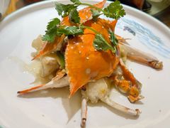 -芳·宴江南(范家路店)