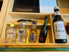 -深圳温德姆至尊酒店