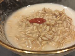 -A One Kitchen·南京精菜馆(晶丽酒店店)