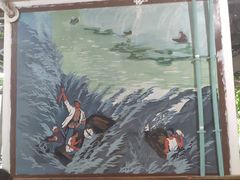 -人民公社大食堂(顺义总店)