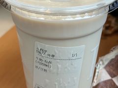 -Peet's 皮爷咖啡(陆家嘴中心店)