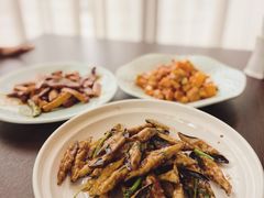 -静之湖湖畔餐厅