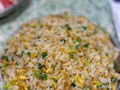 蛋炒饭-五里关火锅(牛市口店)