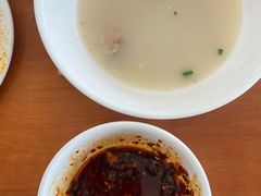 -老一品蹄花店(新津店)