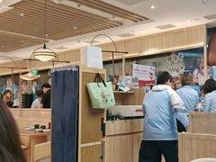 -云海肴·汽锅鸡·云南菜(广安门天虹店)