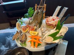 -生如夏花泰式火锅(西村黑金店)
