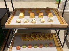 -全季酒店(成都九眼桥店)