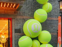 -lululemon(新天地店)