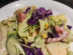 -黄三怪(清河店)