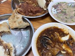 -增盛魁小吃店