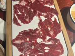 -黄家码头老火锅(解放碑旗舰店)