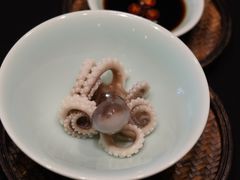 -新荣记(椒江店)