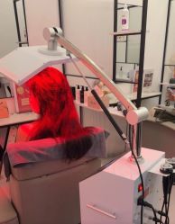 点击看大图 -熙朵美学植发·连锁品牌