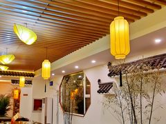 -潇湘·永州会馆(百子湾店)