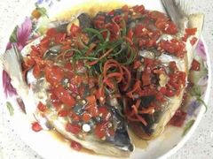 -天鹅到家·保姆月嫂育儿嫂(天河店)