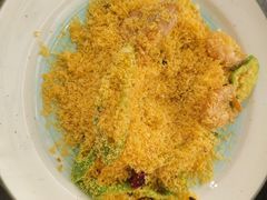 -金翠河烧鹅餐厅(解放碑时代广场店)