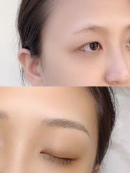 点击看大图 -久匠·纹眉纹绣半永久