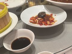 -颂福楼·南京菜(定淮门店)