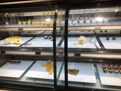 -汉巴味德(乐宾百货店)